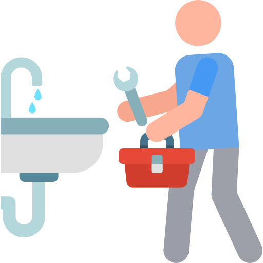 service