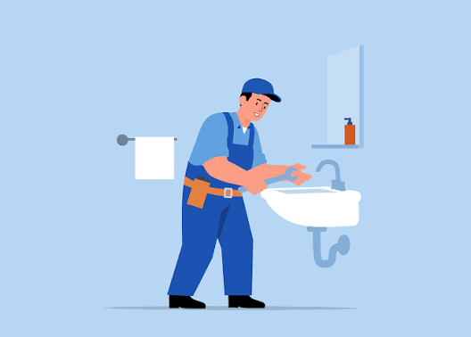 service